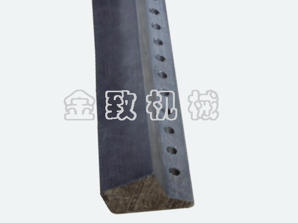 33�Ứ�߻���о��