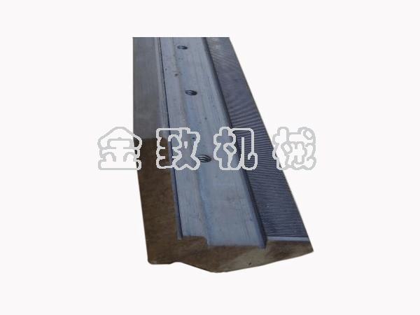 43�Ứ�߻��봲