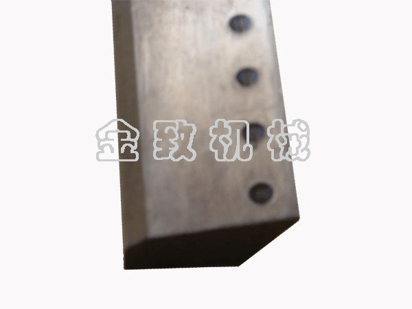 43�Ứ�߻���о��