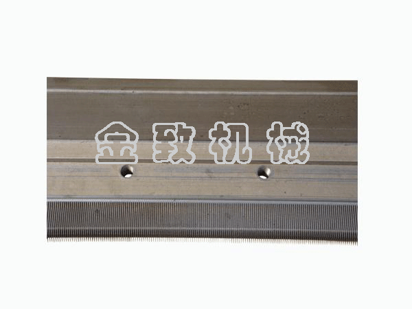 33�Ứ�߻��봲��1��