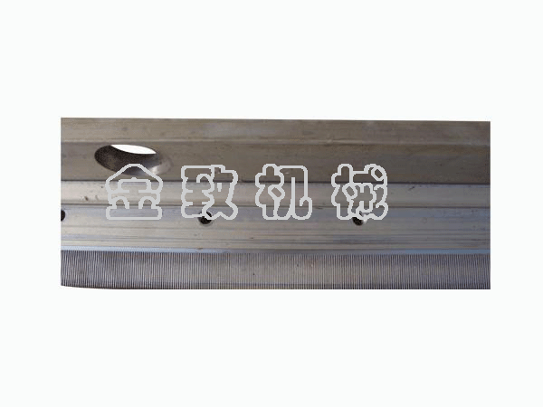 43�Ứ�߻���о����1��