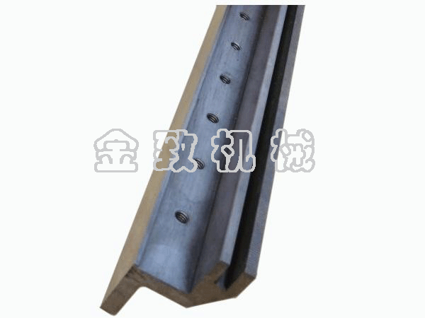 KS���ٻ���о��0