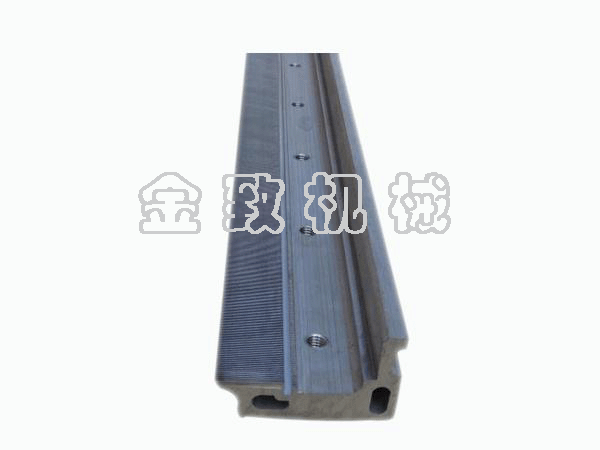 KS���ٻ��봲