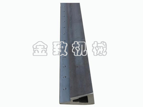 RSE���ٻ�����