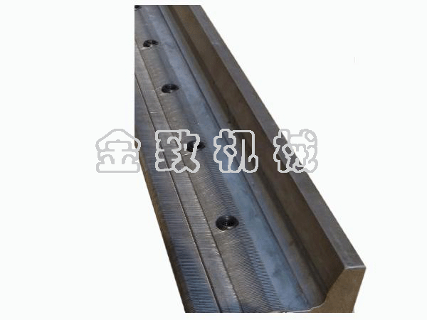 RSE���ٻ��봲��2��