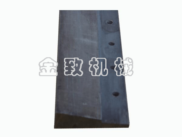 ���߻���ɴ�봲