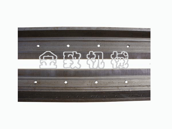 ˫�봲Ƕ���봲