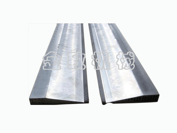 ˫�봲��Ȧ�壨0��