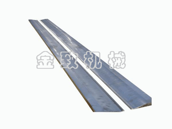 ˫�봲��Ȧ�壨1��