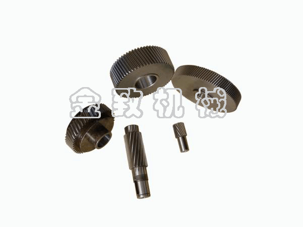 �����ó��ֳ���