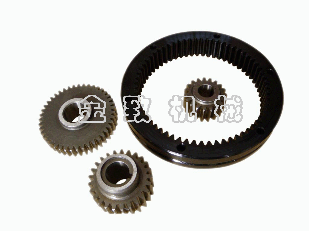 �������ڳ���1