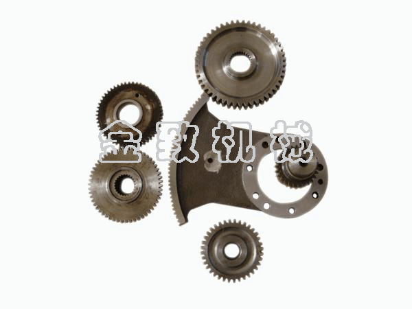 ��ʿ�Ļ����ֳ���1