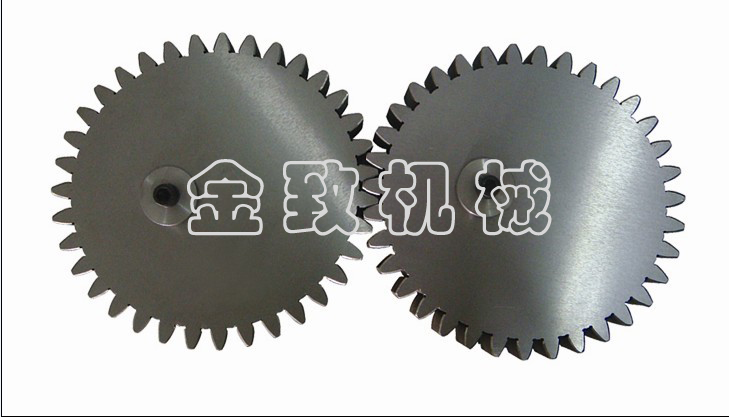 Ⱦ���豸��ƫ�ĳ���