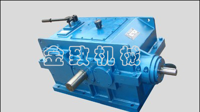 CKDCYK280���ٻ�