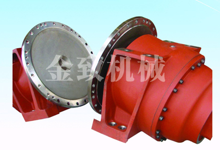 JHYϵ�м��ٻ�