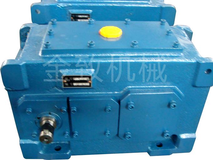 JZLY110ľ����е���ٻ�