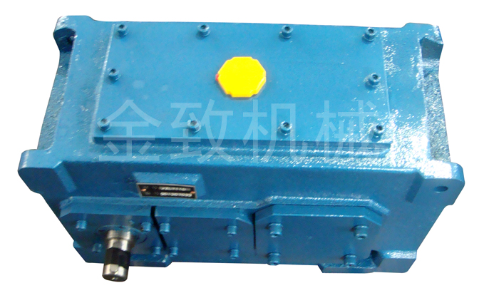 JZLY110ľ����е���ٻ�