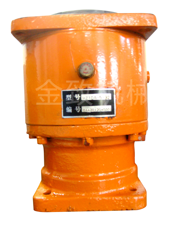 HZ10A-5-32-00���Ǽ��ٻ�