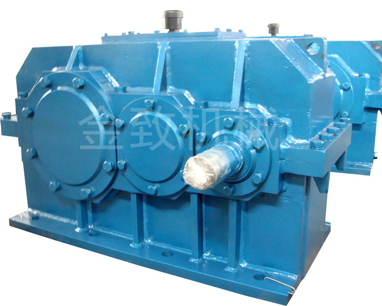 TZLY315�ͼ��ٻ�