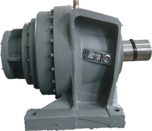 JHY100-1100�����޺��������豸ר�ü��ٻ�