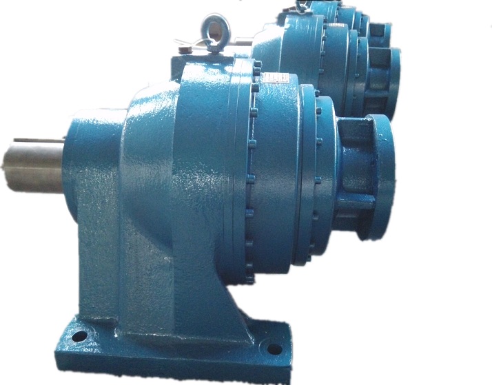 JTS1100-4�����޺��������豸ר�ü��ٻ�