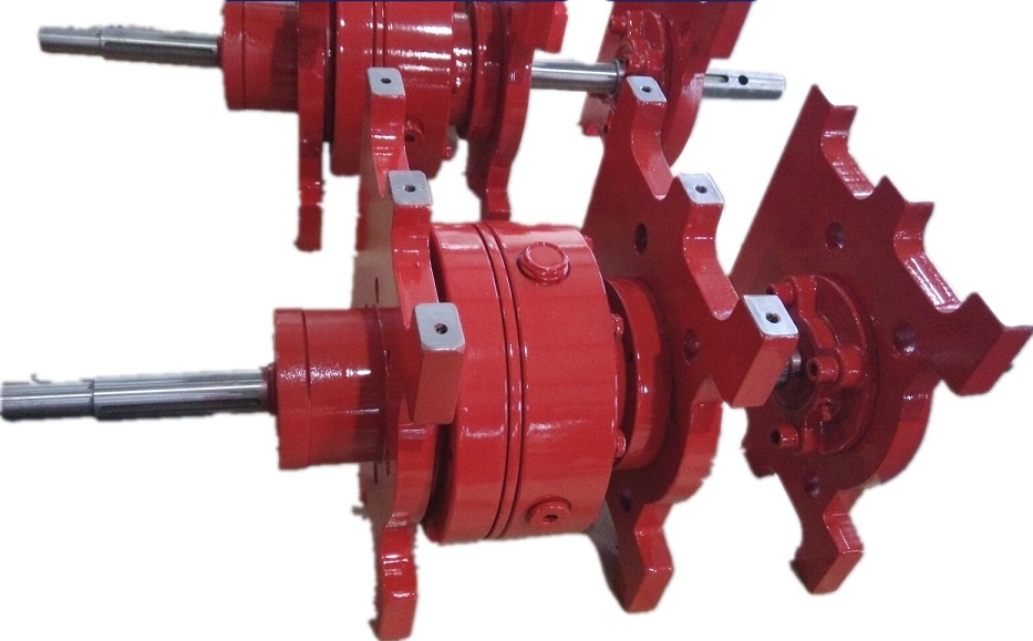 �����豸�����ǳ��ּ��ٻ�