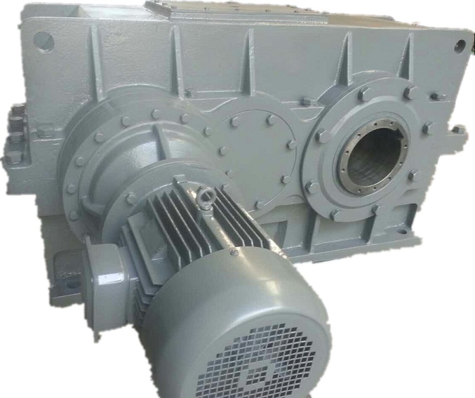 �����ǽᾧ����+Ӳ�������ʽ���ٻ�