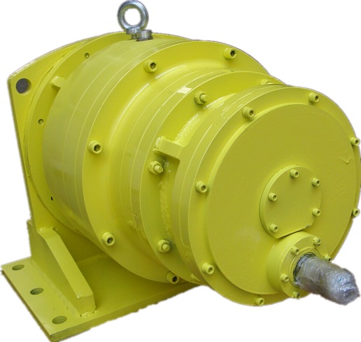 ƫ�������������ǳ��ּ��ٻ�